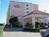 Holiday Inn Express Orange Beach::Priceline.com