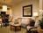 Westin Kierland Villas::Travelocity.com