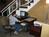 Holiday Inn Express Hotel & Suites Bradenton West::Priceline.com