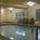 Clatskanie River Inn::Orbitz