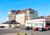 Courtyard by Marriott Erie::Hotels.com