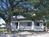 The Texas White House Bed & Breakfast::BedAndBreakfast.com