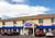 Howard Johnson Express - Springfield::Travelocity.com
