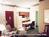 Holiday Inn Peachtree City::Priceline.com