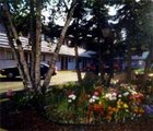 Travelodge Anchorage