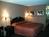 Best Western Moberly Inn::Priceline.com