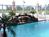 Best Western Dayton Inn & Suites from ProfessionalTravelGuide.com