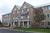 Homestead Indianapolis-NW::Priceline.com