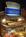 Holiday Inn Express Hotel Aurora::Priceline.com