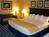 Holiday Inn Columbus-Worthington::Priceline.com