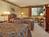 Ramada Grand Forks::Orbitz