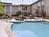Super 8 Greenwood Village Denver Tech Center::Orbitz