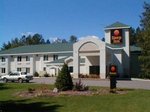 Northwoods Birch Inn