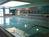 Holiday Inn Taunton::Priceline.com