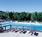 Ramada Morgan Hill::ReserveAmerica.com