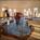 Microtel Inn & Suites Green Bay::Priceline.com