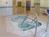Holiday Inn Express Windsor::Priceline.com