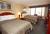 Holiday Inn Shreveport Downtown::Priceline.com