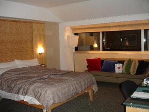 Web-3426121-standard_room-new_york_city