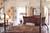 Norris House Inn::BedAndBreakfast.com