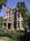 Castle Marne Bed and Breakfast::ProfessionalTravelGuide.com