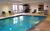 Comfort Inn & Suites::Expedia
