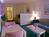 Best Western Santee Lodge::Orbitz