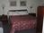 Days Inn Great Barrington::ZoomAndGo