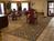 Hampton Inn Lancaster::Orbitz