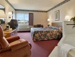 Ramada Spirit Lake/Okoboji