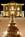 Landmark Inn::BedAndBreakfast.com