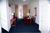 Residence Inn Hartford Downtown::Expedia
