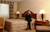 Holiday Inn Elmira Riverview::Orbitz