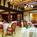 Homestead Inn-Thomas Henkelmann::Expedia