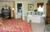 The Twin Lakes Lodge::BedAndBreakfast.com