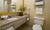 Best Western Sovereign Hotel::Priceline.com