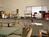 Ramada Hammonton from Travelocity.com