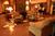Hampton Inn & Suites Reagan National Airport from TravelPost.com