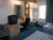 Sleep Inn Raleigh::Travelocity.com