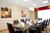 Comfort Suites::Hotels.com