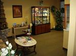 Canary Orchid Retreat