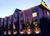 Microtel Smyrna::Hotels.com