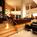 Marriott Crystal Gateway::Expedia