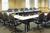 Hilton Garden Inn Cleveland Downtown::Expedia