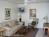 Mango Street Inn::BedAndBreakfast.com