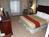 Holiday Inn Express Hotel & Suites Allen Twin Creeks::Priceline.com