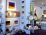 Adam Whitney Gallery