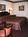 Best Western Inn::Orbitz