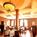Market Pavilion Hotel::Expedia