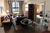 Crowne Plaza Columbus-Downtown::ProfessionalTravelGuide.com